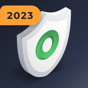 WOT Mobile Security Protection No Ads Premium