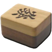 Mahjong Game Cheats