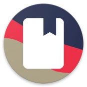 Chat Journal - Timeline Diary  Premium Mod