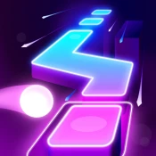 Dancing Ballz: Music Tiles Cheat Codes