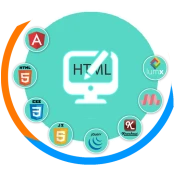 HTML Code Play No Ads Premium