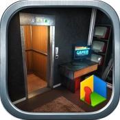 Can You Escape - Deluxe Cheat Codes
