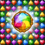Jewels El Dorado Cheat Codes