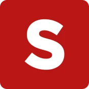 ORF Salzburg No Ads Premium