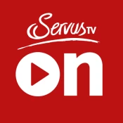 ServusTV On Premium Mod