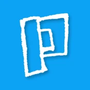 PostWrap - Poster Maker No Ads Premium