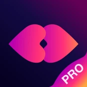ZAKZAK Pro - live video chat Premium Mod