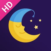 Lullabo: Lullaby for Babies No Ads Premium