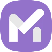Mingo Premium - Icon Pack No Ads Premium