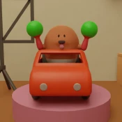 Escape Game Collection Game Cheats