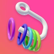 Slide Hoops Game Cheats