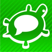 Аутизм: Общение Premium Mod