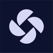 Serraview Engage No Ads Premium