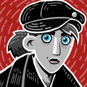 Through the Darkest of Times Game Cheats