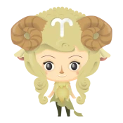 Aries Horoscope - Daily Zodiac Premium Mod