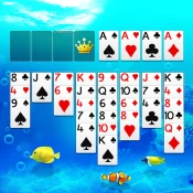 FreeCell Solitaire Cheat Codes