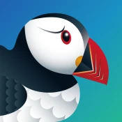Puffin Browser Pro Premium Mod