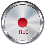 Call Recorder Automatic Premium Mod