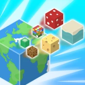 Mergecraft - Idle Merge RPG Game Cheats