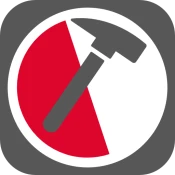 FieldMove Clino Premium Mod