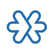 Zoho Meeting - Online Meetings No Ads Premium