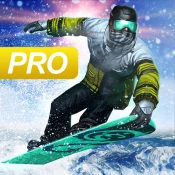 Snowboard Party World Tour Pro Game Cheats