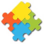 SmartMixin Weather No Ads Premium