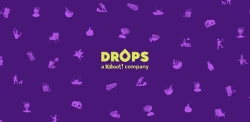 Drops: Daily Language Learning Redeem Codes & Remove Ads Mod banner