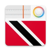 Trinidad & Tobago Radio FM AM No Ads Premium