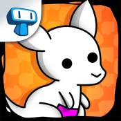 Kangaroo Evolution: Simulator Cheat Codes