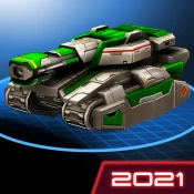 League of War: Mercenaries Game Cheats
