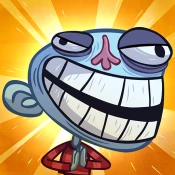 Troll Face Quest Video Memes Game Cheats