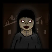Forgotten Hill: Fall Cheat Codes