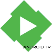 Emby for Android TV No Ads Premium