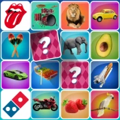 Concentration: Match Game Cheat Codes