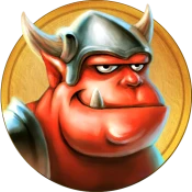 Towers N' Trolls Cheat Codes