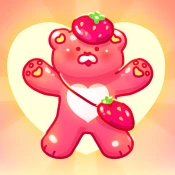 Bear Heart Defense Game Cheats