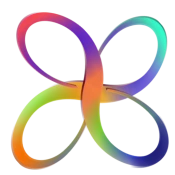 Did You Know? - Lock Screen Premium Mod