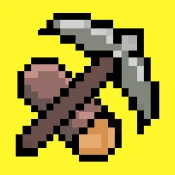 Whatcraft pixel games offline Cheat Codes