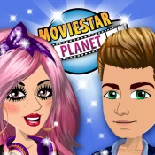 MovieStarPlanet Game Cheats