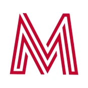 mopon No Ads Premium