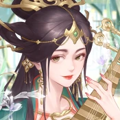 蒼天英雄誌2 Game Cheats