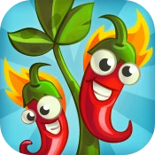 Farm and Click - Idle Farming Clicker Game Cheats