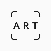 Smartify: Arts and Culture No Ads Premium