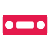 IZ2UUF Morse Koch CW Premium Mod