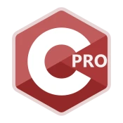 Learn C Programming [ Pro ] No Ads Premium