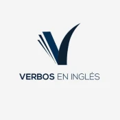 Verbos en Inglés Premium Mod