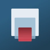 ReadAnywhere No Ads Premium