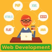 Learn Web Development 2024 No Ads Premium