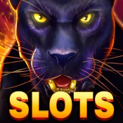 Slots Casino Royale: Jackpot Game Cheats